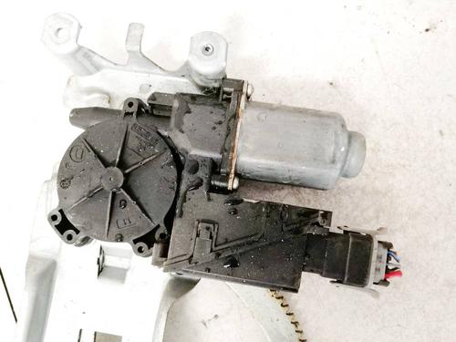 motor-elevalunas-delantero-derecho-opel-meriva-a-mpv-x03-2003-2004-2005-2006-2007-2008-2009-2010-35102289 main image