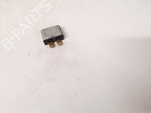Electronic sensor AUDI TT (8N3) 1.8 T | BP32893163M84 - Image 2