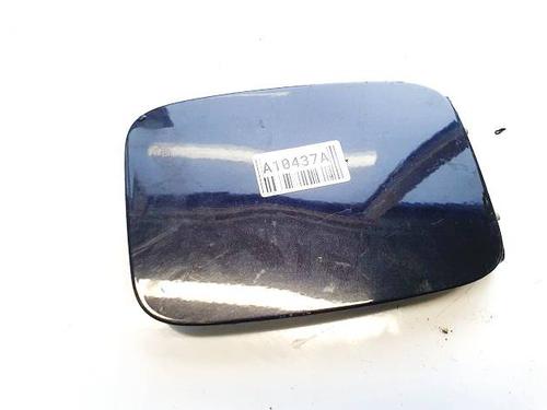 fuel-flap-volvo-v50-545-2003-2004-2005-2006-2007-2008-2009-2010-2011-2012-34975914 main image