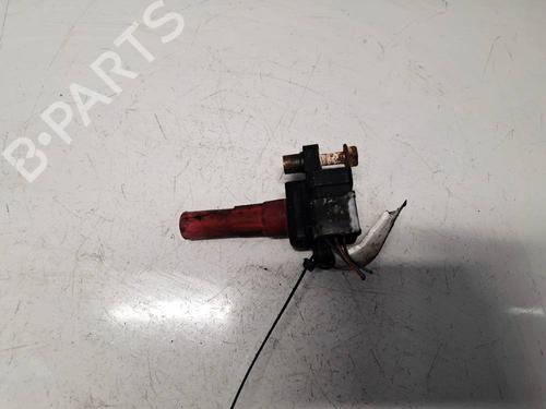 Used Ignition coil Ignition coil SUBARU TRIBECA (B9) 3.0 (WXE) (250 hp) 35183420 35183420