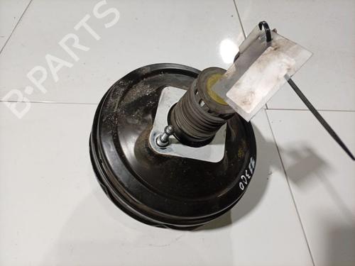 Servofreno Servofreno ALFA ROMEO 159 (939_) 1.9 JTDM 8V (939AXE1B) (120 hp) 35831682 35831682
