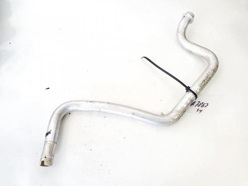 Used Pipe Pipe 35429182 35429182