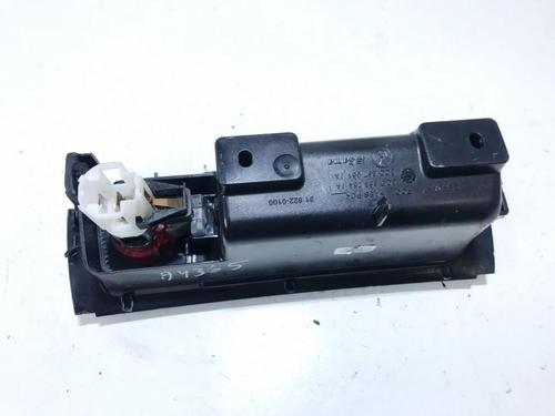 Ashtray VW PASSAT B6 (3C2) 2.0 TDI 16V | BP35834580I30 - Image 2