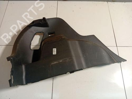 Used Boot lining Boot lining 38430680 38430680