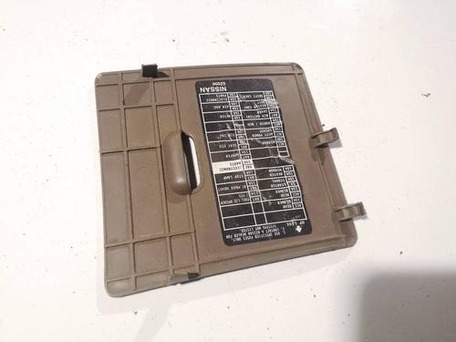 Other NISSAN QUEST (V42) 3.5 | BP35088031O1 - Image 2
