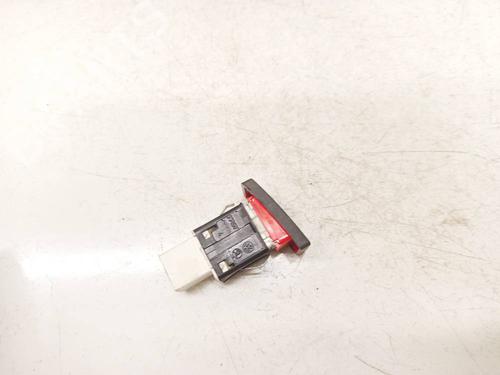 Warning switch VW GOLF VI (5K1) 1.6 TDI | BP34752382I22 - Image 3