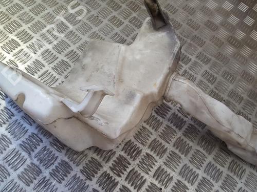 windscreen-washer-tank-vw-passat-b55-3b3-2000-2001-2002-2003-2004-2005-35684322 main image