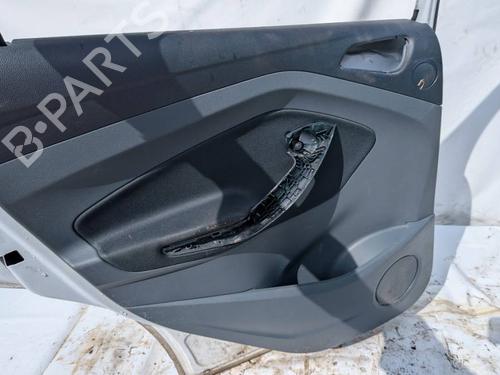 Used Rear left panel Rear left panel FORD GRAND C-MAX (DXA/CB7, DXA/CEU) 1.6 TDCi (115 hp) 39998885 39998885