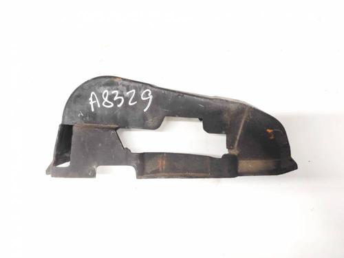 Used Timing cover Timing cover 35346517 35346517