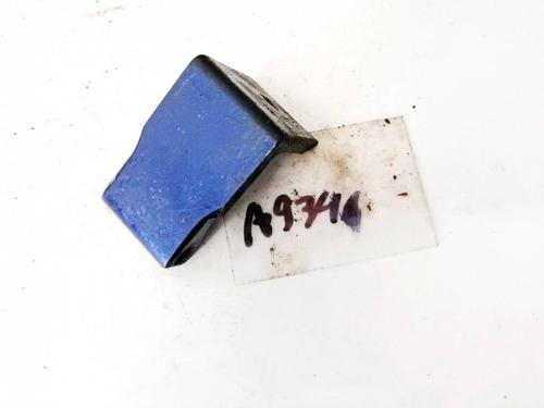 hingedoor-check-strap-opel-meriva-a-mpv-x03-2003-2004-2005-2006-2007-2008-2009-2010-32962154 main image