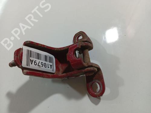 Used Hinge/Door check strap Hinge/Door check strap 32560069 32560069