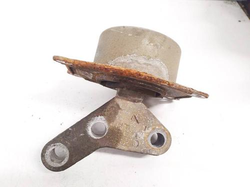 engine-mount-opel-astra-h-a04-2004-2005-2006-2007-2008-2009-2010-2011-2012-2013-2014-36005657 main image