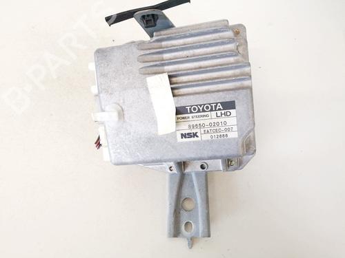 Used Steering ECU Steering ECU 35609353 35609353