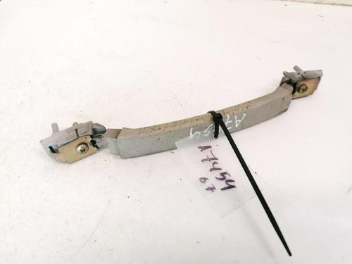 Interior roof handle BMW 3 Touring (E46) 320 d | BP35434074I35 - Image 2