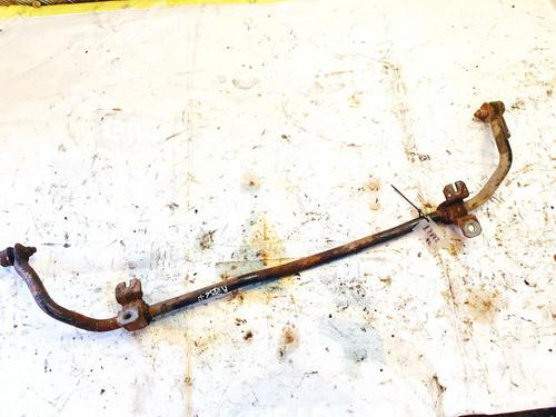 Used Anti roll bar Anti roll bar ALFA ROMEO 159 (939_) 2.2 JTS (939AXB1B, 939AXB11) (185 hp) 35446571 35446571