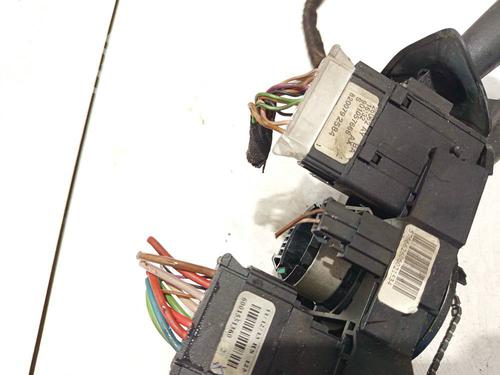 Warning switch DACIA LOGAN (LS_) 1.5 dCi (LS04) | BP34912539I22 - Image 3