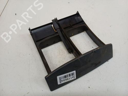 Used Cup/Object holder Cup/Object holder MERCEDES-BENZ SPRINTER 2-t Van (B901, B902) 208 CDI (901.661, 901.662, 902.661, 902.662) (82 hp) 40242918 40242918