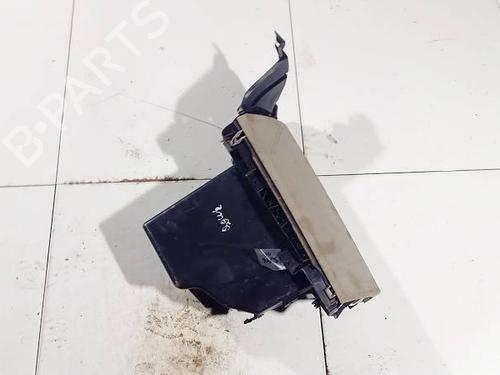Used Glove box Glove box CITROËN C5 III (RD_) 3.0 V6 (RDXFVJ) (211 hp) 35038323 35038323