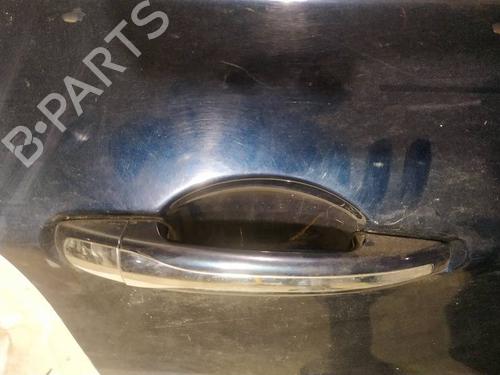 front-right-exterior-door-handle-citroen-c5-iii-rd_-2008-2009-2010-2011-2012-2013-2014-2015-2016-2017-35158834 main image