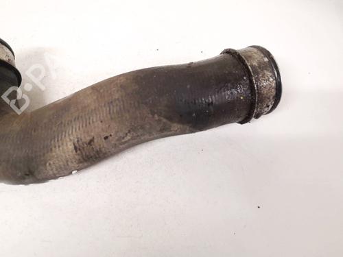 Pipe VW PASSAT B6 (3C2) 1.9 TDI | BP32894463M125 - Image 3