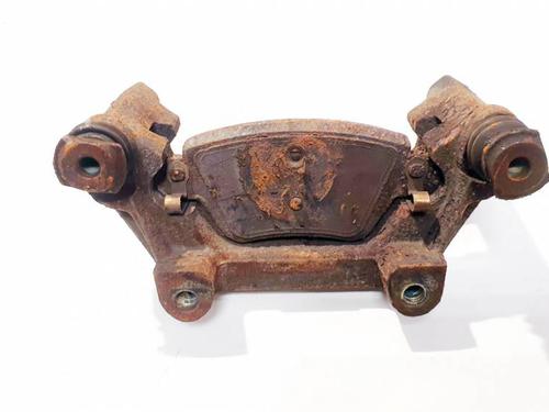 right-rear-brake-caliper-ford-mondeo-iii-b5y-2000-2001-2002-2003-2004-2005-2006-2007-35178549 main image