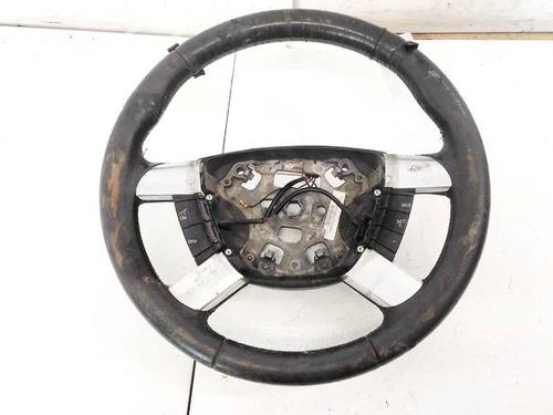 Used Steering wheel Steering wheel FORD TRANSIT Bus (FD_ _, FB_ _, FS_ _, FZ_ _, FC_ _) 2.2 TDCi (140 hp) 35281830 35281830