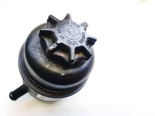 Used Power steering reservoir Power steering reservoir 34782913 34782913