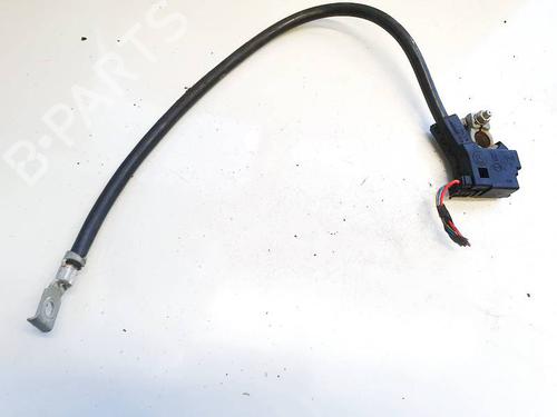 Used Cable Cable 35164287 35164287