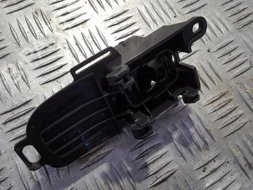 Front right interior door handle NISSAN NOTE (E11, NE11) 1.4 | BP35716142I14 - Image 2