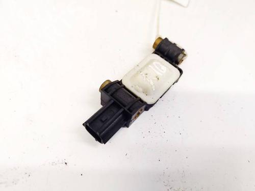 Electronic sensor SUBARU LEGACY IV Estate (BP) 2.0 AWD (BP5) | BP32970026M84 - Image 2