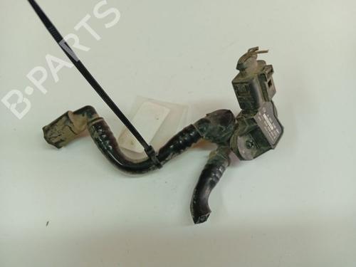 Electronic module SKODA OCTAVIA II (1Z3) 1.6 FSI | BP36548034M83 - Image 3