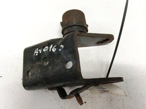 Used Support Support TOYOTA COROLLA Saloon (_E12_) 2.0 D-4D (CDE120_, CDE120R) (116 hp) 32564306 32564306