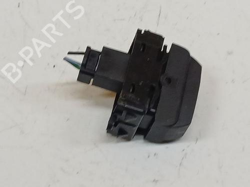 Used Switch Switch 39483639 39483639