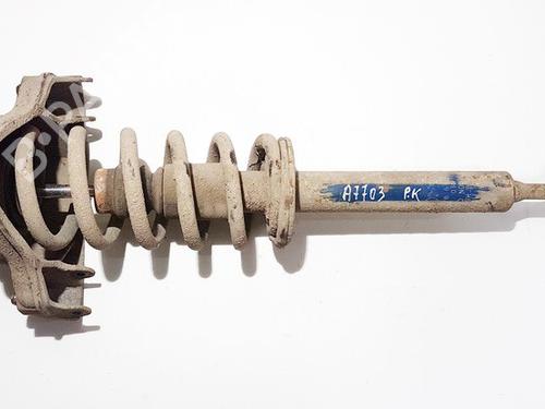 Used Left front shock absorber Left front shock absorber 35462611 35462611