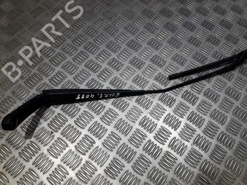 front-windshield-wiper-arm-vw-golf-v-1k1-2003-2004-2005-2006-2007-2008-2009-2010-33500694 main image