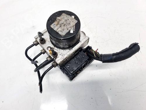 Used ABS pump ABS pump 34878837 34878837