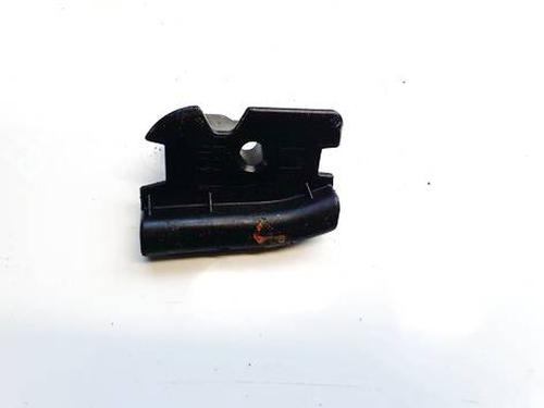 Other BMW X1 (E84) sDrive 18 d | BP35032079O1 - Image 2