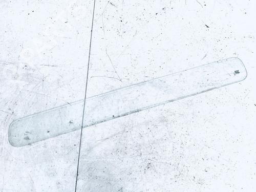 Panel rude bagtil venstre Panel rude bagtil venstre 35614486 35614486