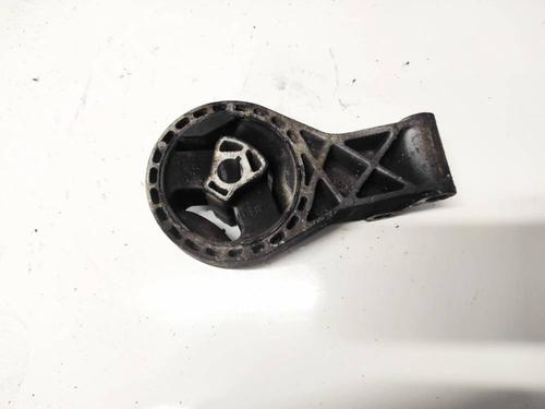 Used Engine mount Engine mount OPEL INSIGNIA A Saloon (G09) 1.4 (69) (140 hp) 32934288 32934288