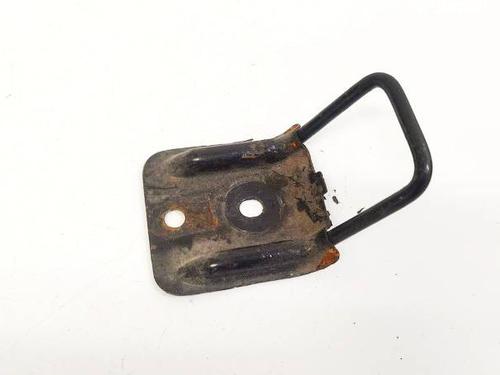 Used Support Support SUBARU LEGACY IV Estate (BP) 2.0 AWD (BP5) (138 hp) 32626782 32626782