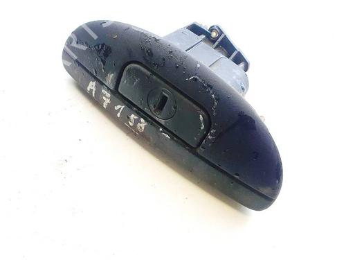 Used Switch Switch 35339549 35339549