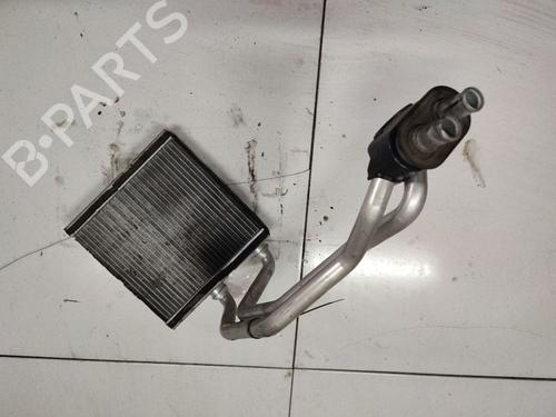 Used Heater matrix Heater matrix HONDA CIVIC VIII Hatchback (FN, FK) 2.2 CTDi (FK3) (140 hp) 34888283 34888283