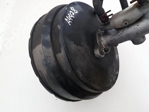 Used Servo brake Servo brake 35839065 35839065