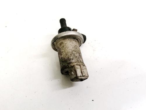 Electronic module AUDI 80 B4 Saloon (8C2) 2.0 E | BP35459324M83 - Image 3
