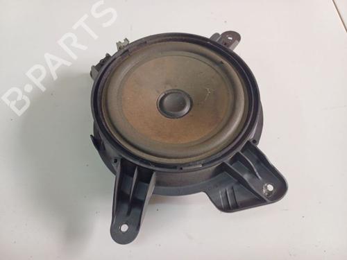 speaker-volvo-s60-i-384-2000-2001-2002-2003-2004-2005-2006-2007-2008-2009-2010-32560292 main image