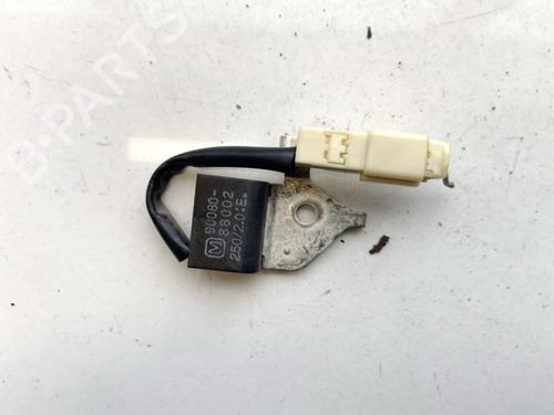 Elektronisk sensor Elektronisk sensor 32890846 32890846