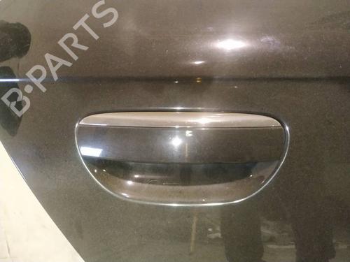 front-right-exterior-door-handle-audi-a6-c6-4f2-2004-2005-2006-2007-2008-2009-2010-2011-35062046 main image