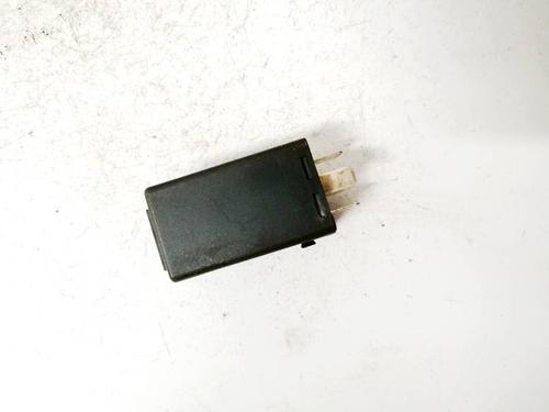 Andre BMW X5 (E53) 3.0 d | BP32584134O1