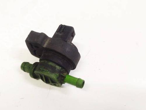 Electronic module PORSCHE CAYENNE (9PA) S 4.5 | BP35153442M83 - Image 3