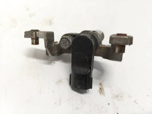 Electronic sensor SUBARU TRIBECA (B9) 3.0 (WXE) | BP34840807M84 - Image 2
